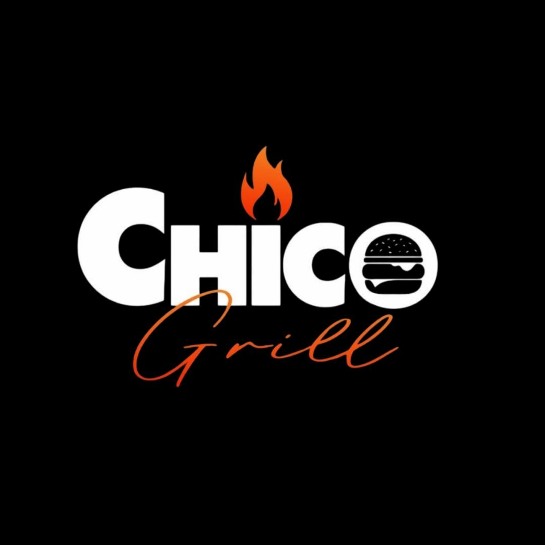 Chico Grill Logo